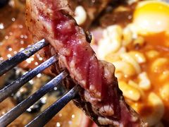 -豪尚豪牛排(彩悦城店)