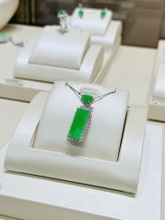 点击看大图 -春全合珠宝(官园珠宝城店)