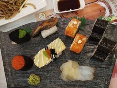 -威尼斯西餐厅(古镇店)