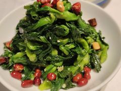 -必点海鲜·海肠捞饭·鲅鱼水饺(滨江道店)