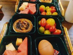 -大赏足道(全运店)