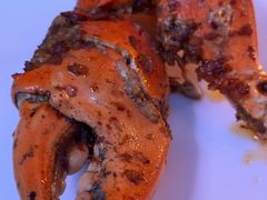 -Ministry of Crab•MOC(交子大道店)