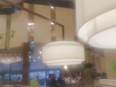 -泉上·发现DISCOVERY ·黔菜餐厅(银海元隆广场店)