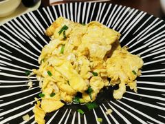 -苕上人家餐厅(湖州店)