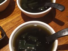 -烧蠔帮·湛江生蚝(茂南万达店)