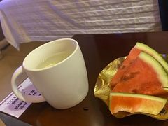 -富士康足浴休闲会所(苏绣路赛格店)