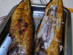 -百丰园海鲜烧烤农家菜(威·至海港湾店)