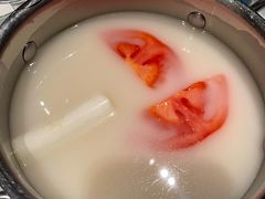 -虾佬圣汤·海鲜姿造(乐堤港店)