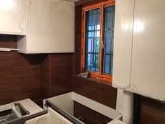 -佰丽爱家全屋定制(汶水店)