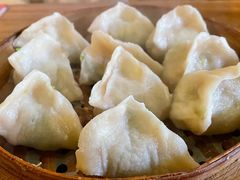 -新兴园饺子馆(北京百子湾店)