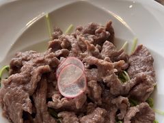 -客汀家宴·客家烟火 四季食材(集美店)