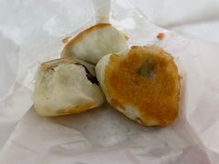 -方中山胡辣汤(成都首店)