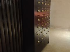 -曲水兰亭(北京四惠店)