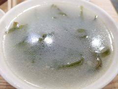 -晓友烧麦(光华村店)