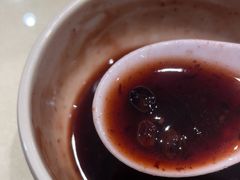 -葛记焖饼(伏牛路店)