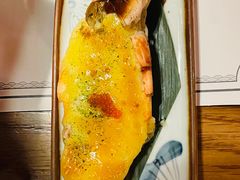 -玉川屋·深夜食堂居酒屋(柳巷店)