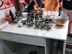 -小陈方酥锅盔(古城总店)
