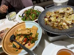 -同湘会馆(粤垦路店)