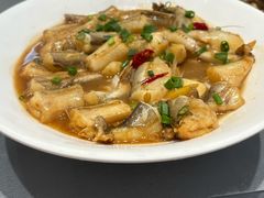 -金潮排档·金牙齿排档(广场西路店)