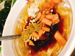 -钢管厂五区小郡肝火锅串串香(总店)