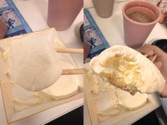 -鲍师傅糕点(八一馆店)