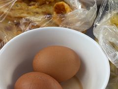 -亲贤打卤面(八一街店)