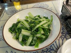 -肖记公安牛肉鱼杂馆·省级非物质文化遗产(崇仁路江滩直营店)