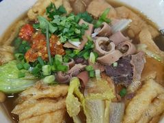 -岭南第一锅(萝岗万达店)