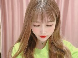 -本小姐美学·半永久纹眉野生眉