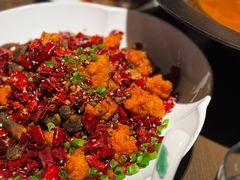 -拾久(朝阳公园店)