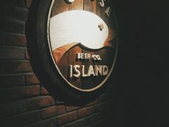 门面-Goose Island Brewhouse鹅岛精酿啤酒餐厅