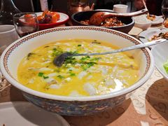 酸菜鱼-大鸭梨烤鸭店(光彩店)