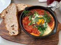 芝芝墨西哥玉米脆片-农畉LONFOOD(福田星河COCOPark店)