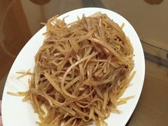 -友谊餐馆(永安路店)