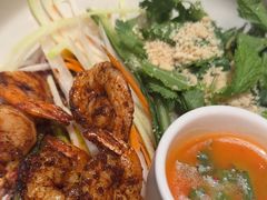 -Wagas沃歌斯(大学路店)