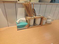 -醉面(五道口启迪大厦店)