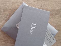 -DIOR迪奥(万象城店)