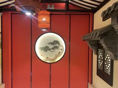 -东道煮牛肉火锅(重庆路店)