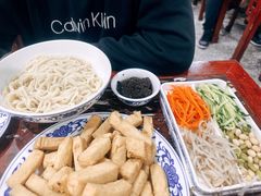 -九河居(荔湾路店)