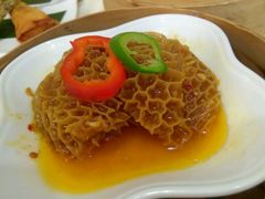 -龙禧渔村酒楼