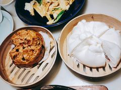 -客语客家菜(华发商都店)