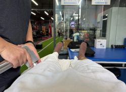 -广州和睦家医院·医学月子