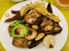 -海韵之星邮轮水会(明发商业广场店)