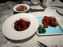 -三玛璐酒楼(汉口路店)
