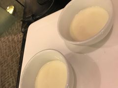 -珀丽酒店-协奏坊餐厅