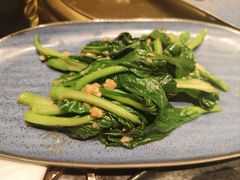 -牛将军•涮肉•烤肉(北京王府井·故宫店)