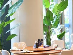 -驻海渔市(置信店)