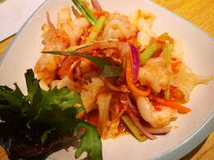 -泰悦澜·泰国餐厅(万象城店)
