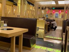 -伊豆野菜村(大族广场店)