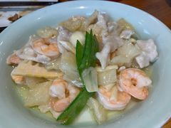 -壹零捌道·北京烤鸭(车公庄店)